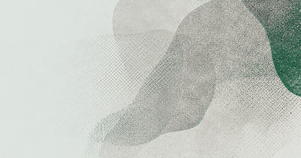 A beginner’s guide to new token launches on one network