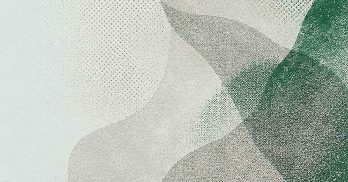 An Old Contract Can Keep a Token Approval