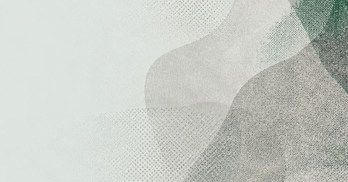 arbswap on Arbitrum One and Nova: how swaps work