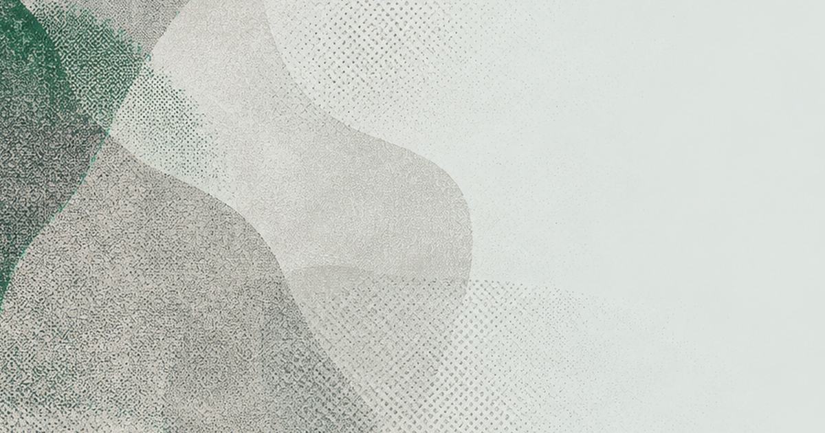 Bridging funds to Solana for staking