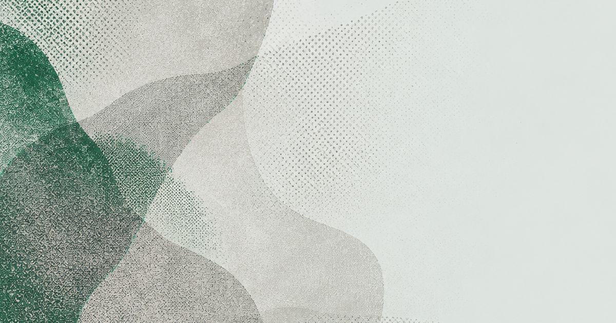 Consensys and ClearToken plan 24/7 wholesale settlement