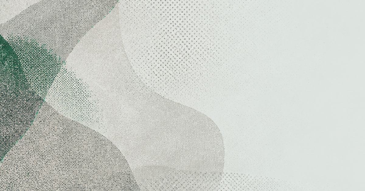 Fairshake backs 32 House candidates as crypto bill stalls