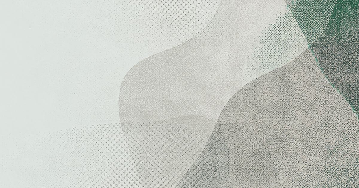 Fairshake names 32 House candidates for midterm support