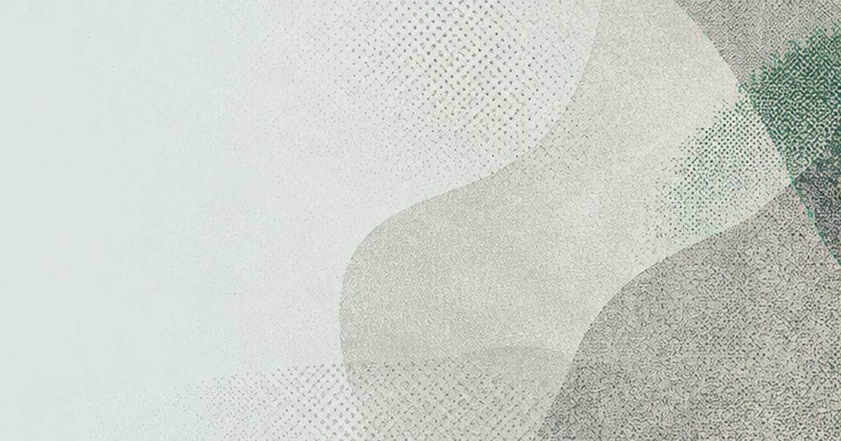 Five Address Checks Before a Cross-Chain Swap