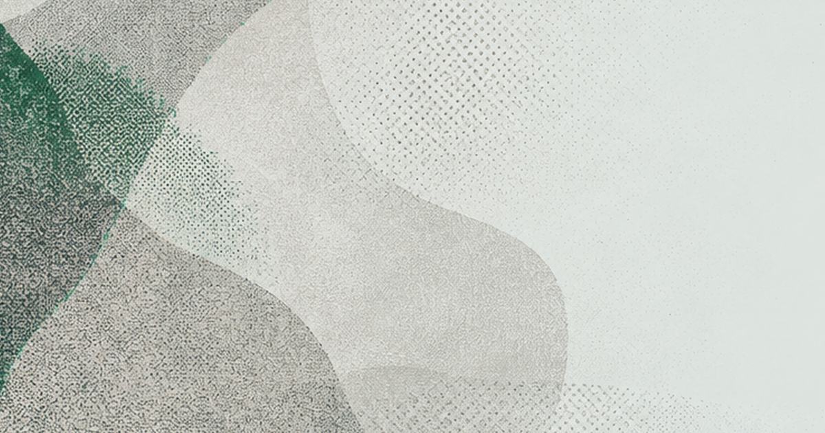 How Pool Tokens Represent a Share of Pool Reserves