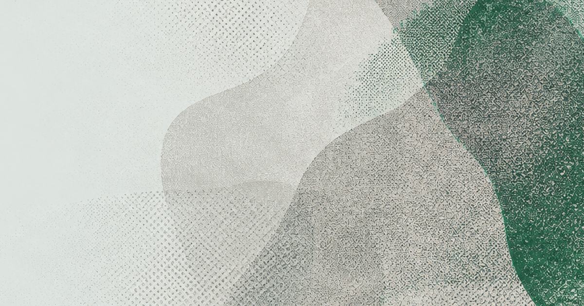 How to Bridge Stablecoins Into a Higher-Yield Vault