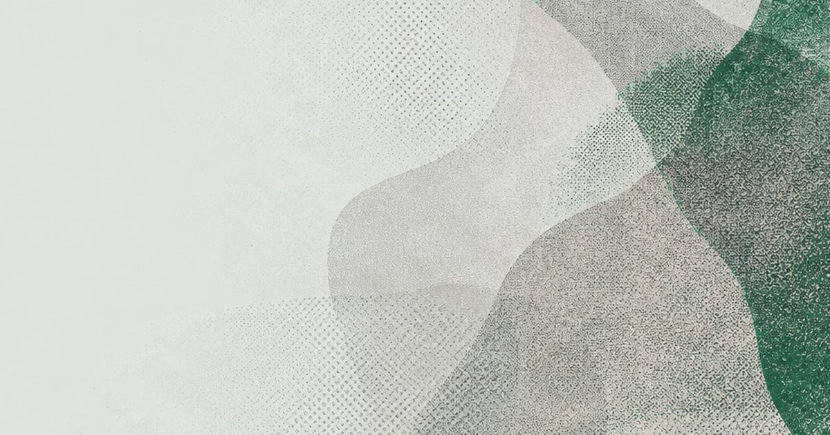 How to Choose a Cross-Chain Swap Route