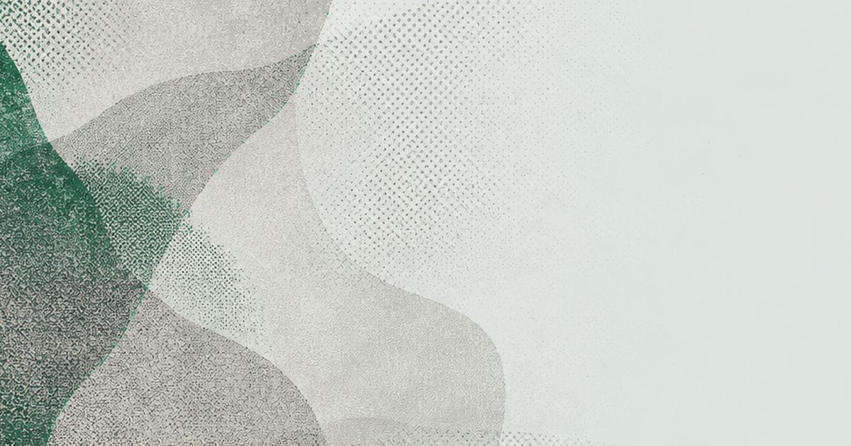 How to track a cross-chain swap that is taking too long