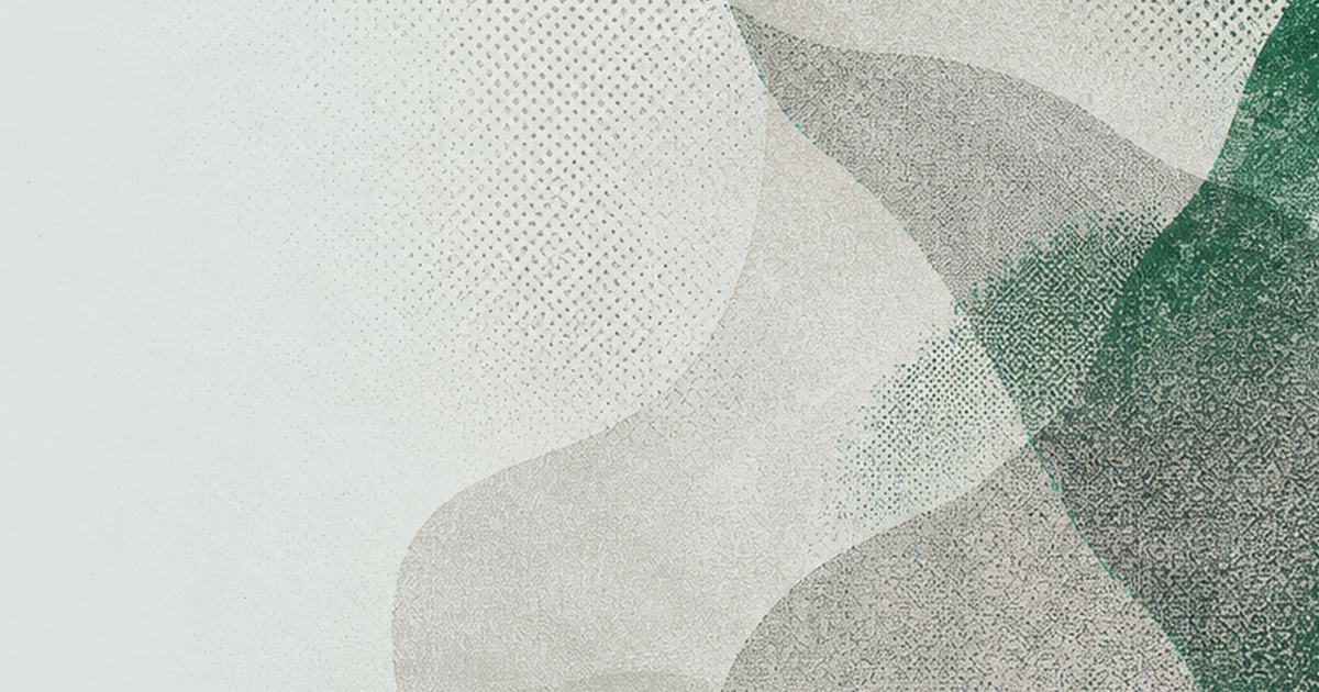 Keep Polygon Service Payments Funded With POL