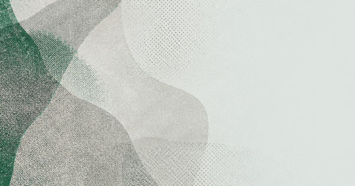 Ledger tightens reseller rules after $90 million wallet theft