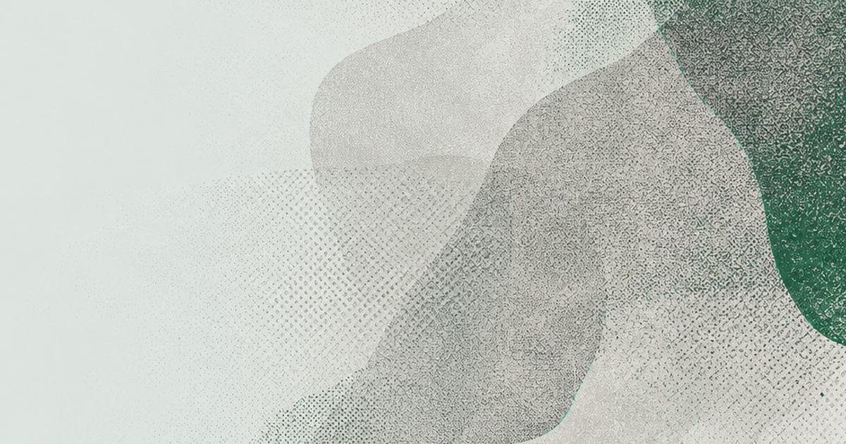 Mantle Bridge and the Problem of Rebasing Tokens