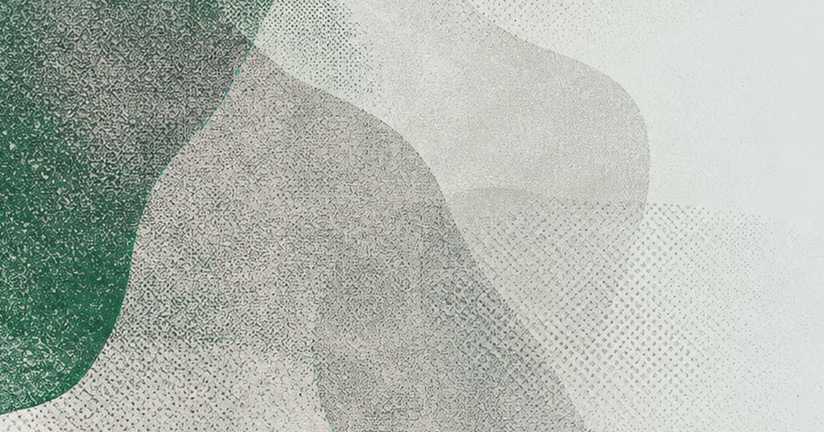 Mayan Bridge routes: how cross-chain swaps settle