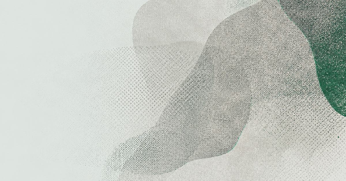 Moving crypto across chains without losing your position