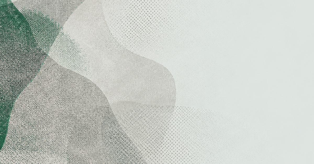 Omnichain payouts need a repeatable route and settlement check