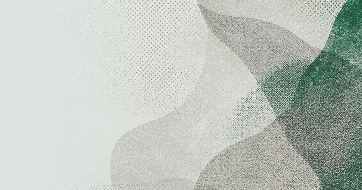 Partial fills leave part of an order still waiting
