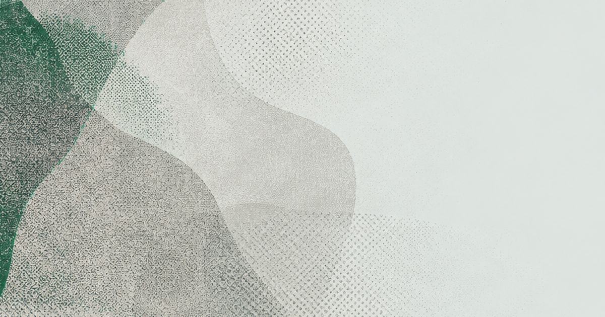 Rebasing Tokens Test Treasury Payouts Across Bridges