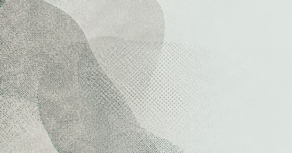 Small token swaps need an approval cost check
