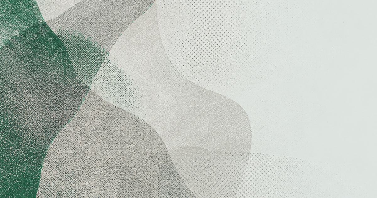 Thor swap in four steps: making a first cross-chain trade