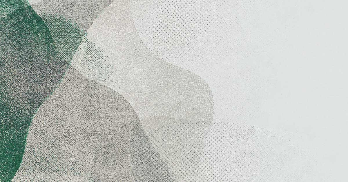 Three checks for comparing cross-chain swap costs