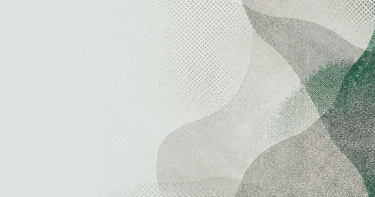 Three Costs to Check Before a Cross-Chain Swap