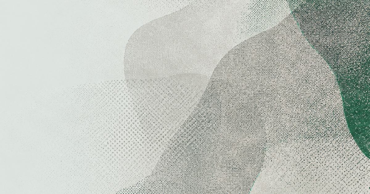 Using SpookySwap to Swap and Earn From Liquidity