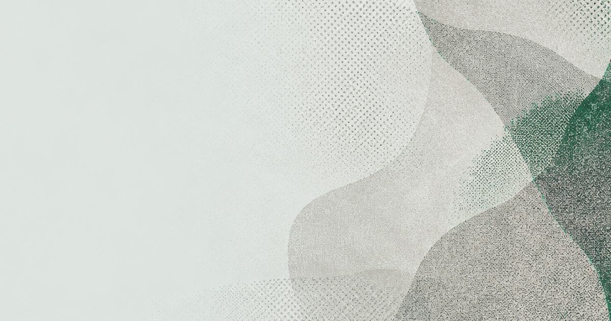 What to Check Before Retrying an Incomplete Crypto Route