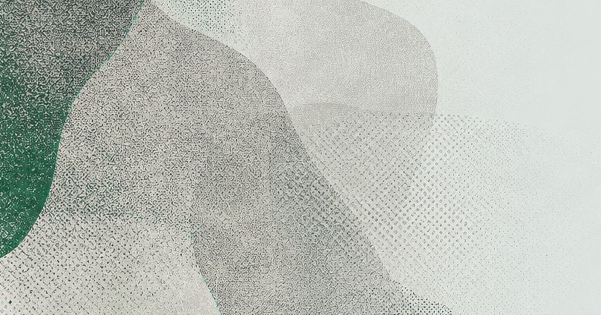 When Is a Cross-Chain Swap Really Final?