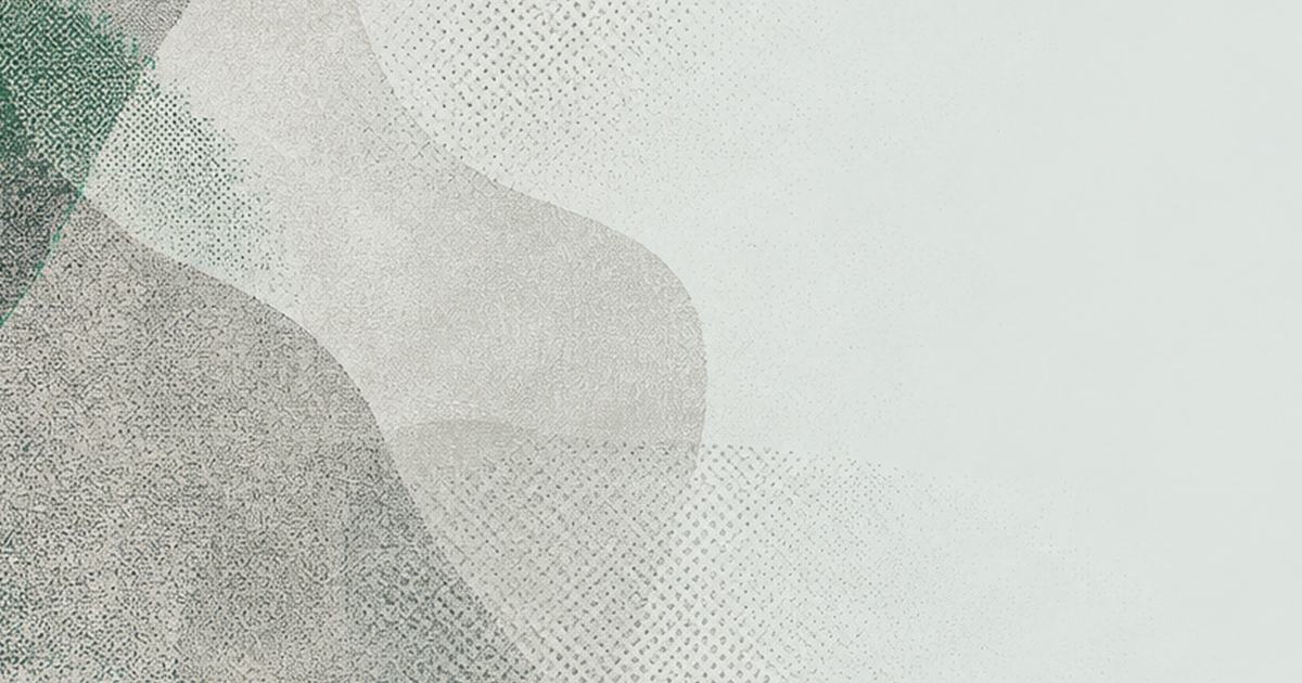 When to Wait or Retry a Pending Bridge Swap