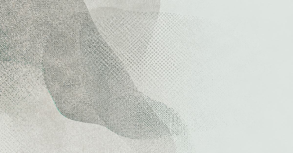 Why Arbitrage Shapes Cross-Chain Treasury Rates
