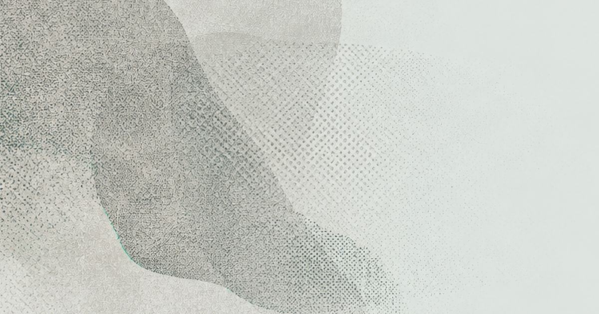 Why bridge routes narrow around the token that can cross