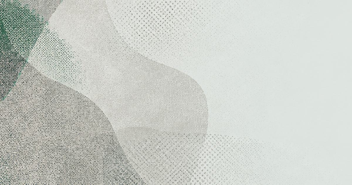 Why Treasury Teams Need a Cross-Chain Settlement Buffer