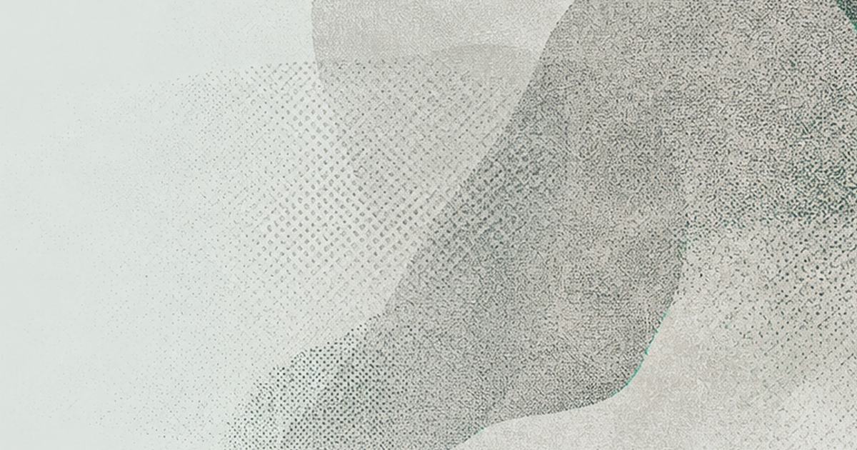 Why wrapped bridge assets depend on redemption